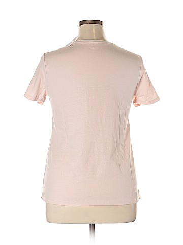 Old Navy Short Sleeve T-Shirt (view 2)