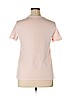 Old Navy Pink Short Sleeve T-Shirt Size XL - photo 2