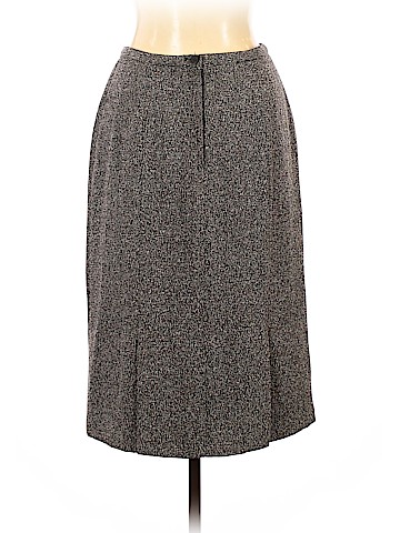 Sag Harbor Casual Skirt (view 2)