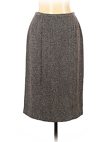 Sag Harbor Casual Skirt (view 1)