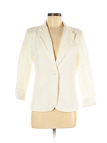 Pookie & Sebastian Blazer (view 1)