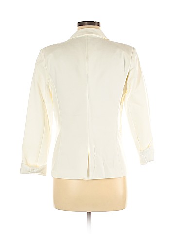 Pookie & Sebastian Blazer (view 2)