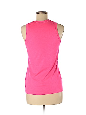 Nike Active T-Shirt (view 2)