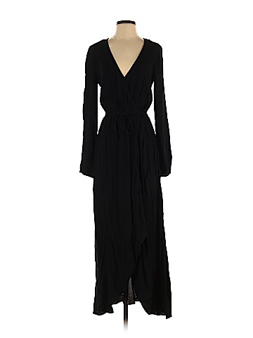 Splendid Casual Dress (view 1)