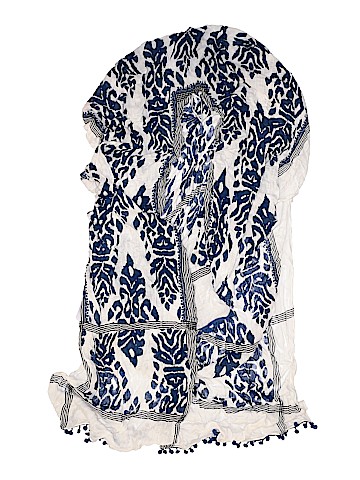 Modena Wrap (view 1)