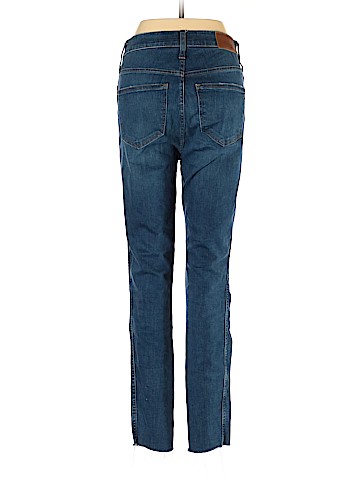 Madewell Jeans (view 2)