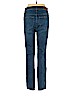 Madewell Blue Jeans Size 27 waist - photo 2