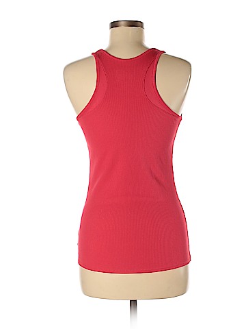 Under Armour Tank Top (view 2)