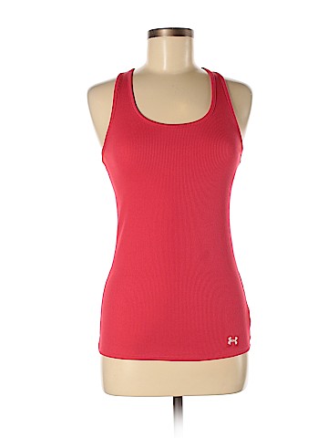 Under Armour Tank Top (view 1)