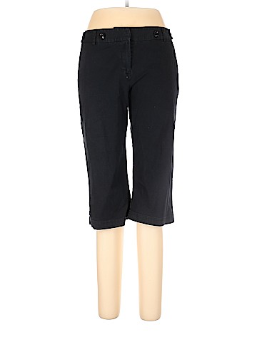 Briggs New York Khakis (view 1)