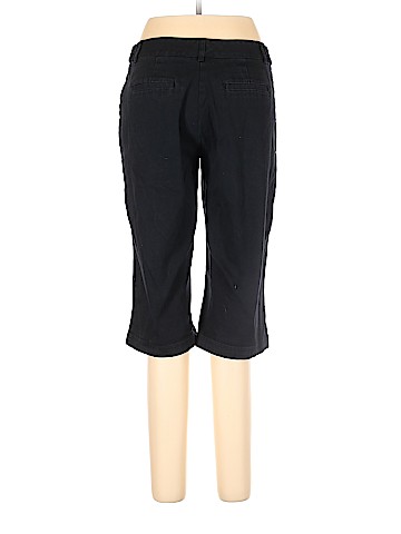 Briggs New York Khakis (view 2)