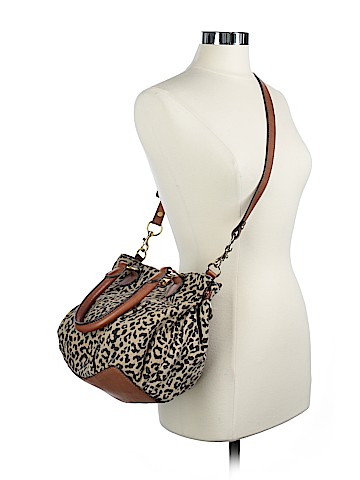 J.Crew Satchel (view 2)