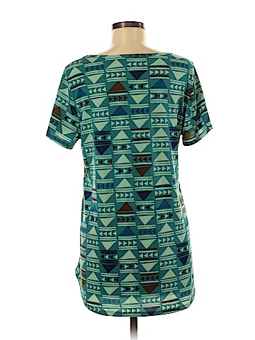 Lularoe Short Sleeve T-Shirt (view 2)