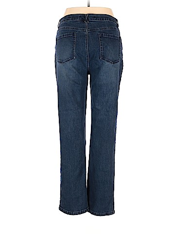 Gloria Vanderbilt Jeans (view 2)