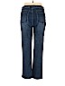 Gloria Vanderbilt Blue Jeans Size 16 - photo 2