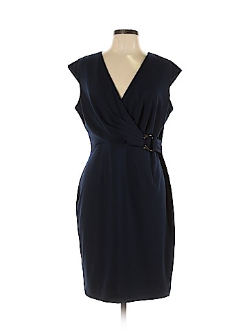 Calvin Klein Casual Dress (view 1)