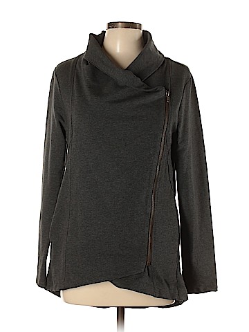 Assorted Brands Jacket (view 1)