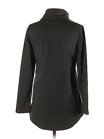 Assorted Brands Jacket (view 2)