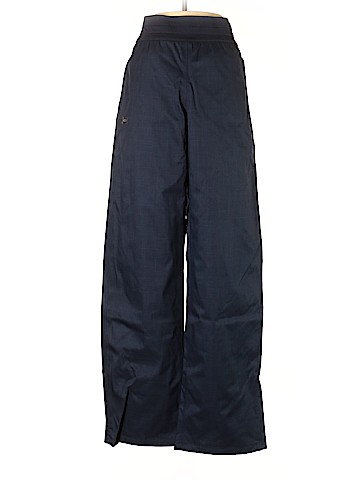 Under Armour Snow Pants (view 1)