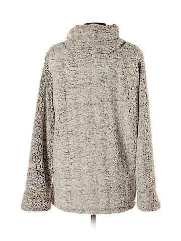 Assorted Brands Fleece (view 2)