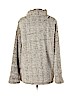 Assorted Brands 100% Polyester Gray Fleece Size L - photo 2