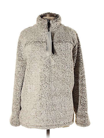 Assorted Brands Fleece (view 1)