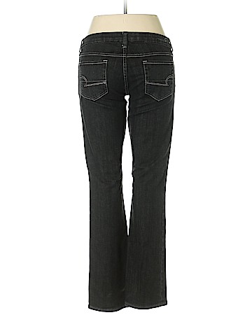 American Eagle Outfitters Jeans (view 2)