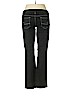 American Eagle Outfitters Black Jeans Size 10 - photo 2