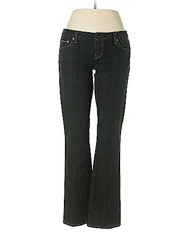 American Eagle Outfitters Jeans (view 1)