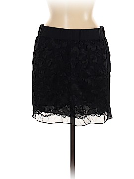 Diane von Furstenberg Size 6