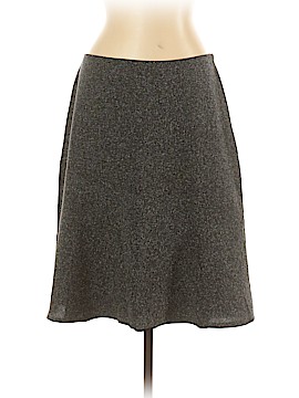 Geoffrey Beene Sport Size 12