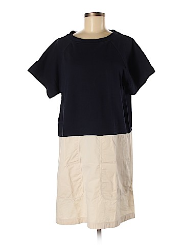 Cos Casual Dress (view 1)