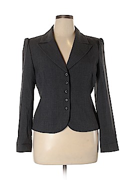 Nicole by Nicole Miller Size 14