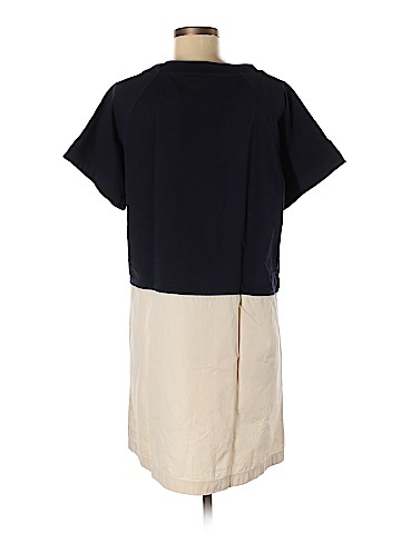 Cos Casual Dress (view 2)