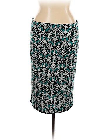 New York & Company Casual Skirt (view 1)