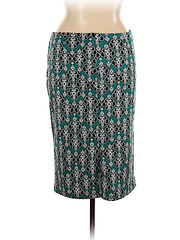 New York & Company Casual Skirt (view 2)