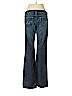 Adriano Goldschmied Blue Jeans Size 31 waist - photo 2