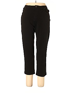 Gloria Vanderbilt Size 14