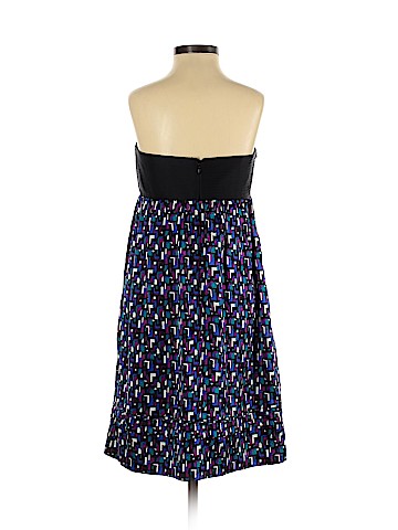 Shoshanna Cocktail Dress (view 2)