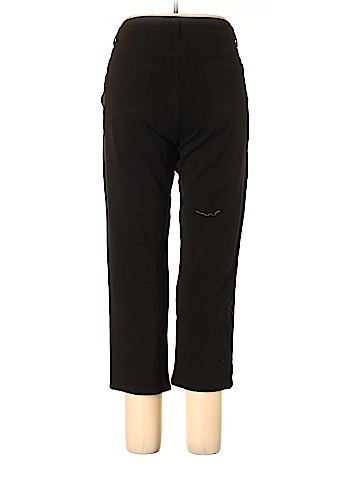 Gloria Vanderbilt Casual Pants (view 2)