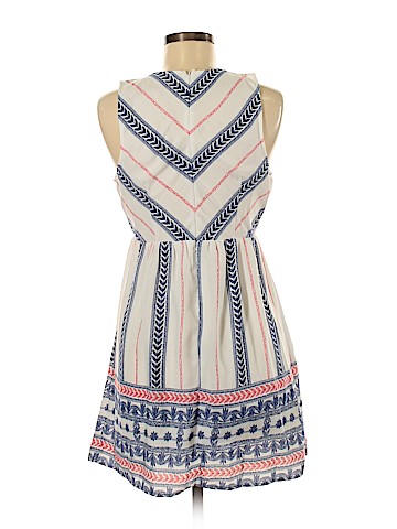 Flying Tomato Casual Dress (view 2)