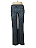 7 For All Mankind Blue Jeans Size 32 waist - photo 2
