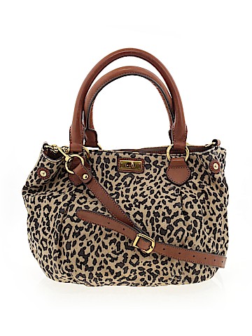 J.Crew Satchel (view 1)