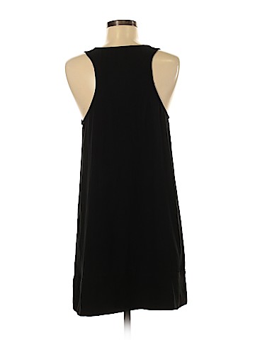 Lithe Casual Dress (view 2)