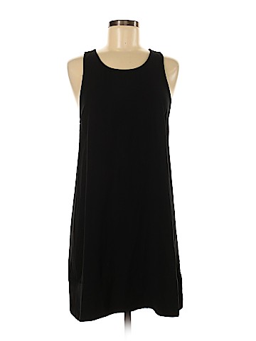 Lithe Casual Dress (view 1)