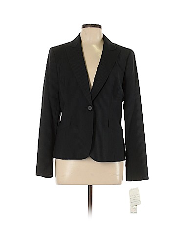 Nine West Blazer (view 1)