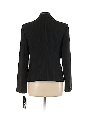 Nine West Blazer (view 2)