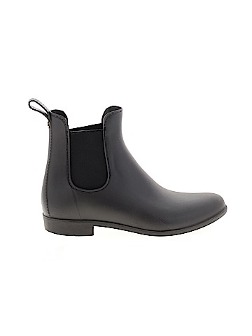 Sam Edelman Rain Boots (view 1)