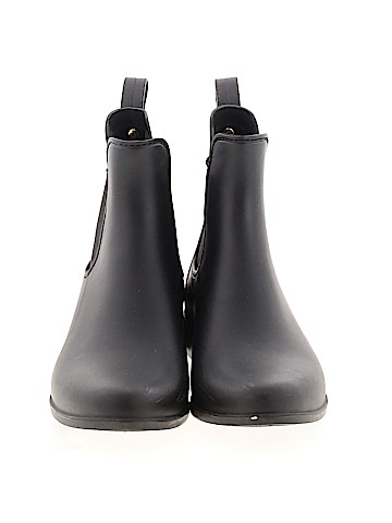 Sam Edelman Rain Boots (view 2)