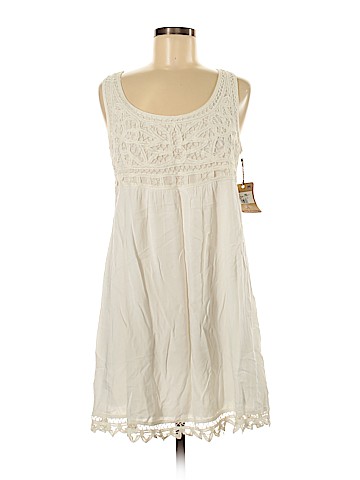 Jodifl Casual Dress (view 1)